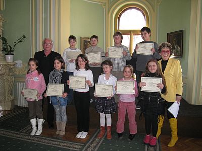 02 pobjednici mladji